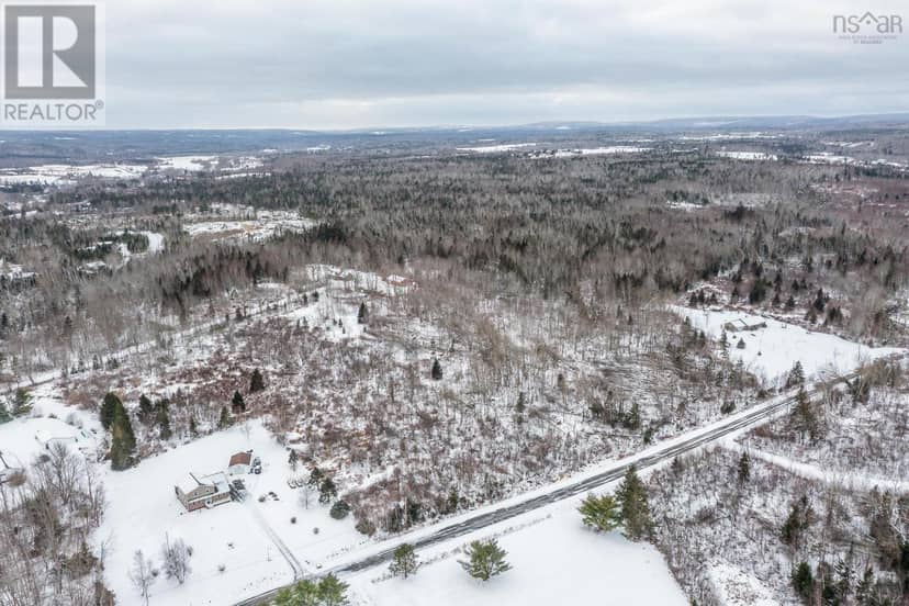 Lot 2 Quarry Brook Drive, Durham, photo 3