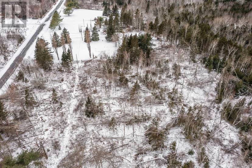 Lot 3 Quarry Brook Drive — photo 19 of 26