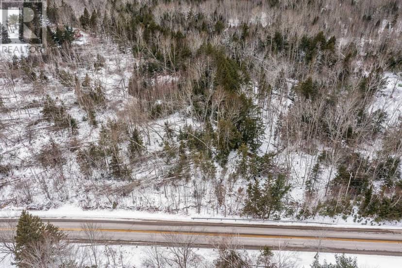 Lot 3 Quarry Brook Drive — photo 18 of 26