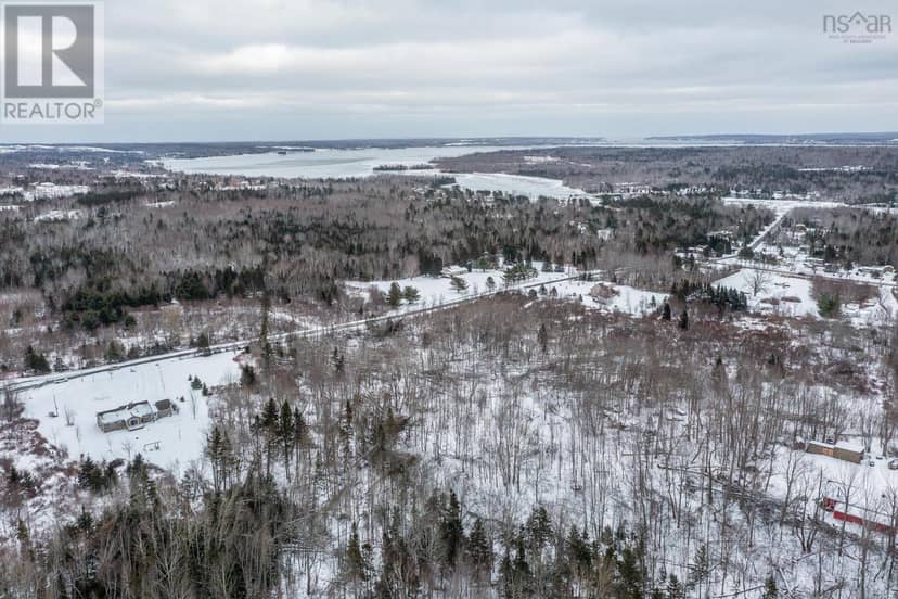 Lot 3 Quarry Brook Drive — photo 23 of 26
