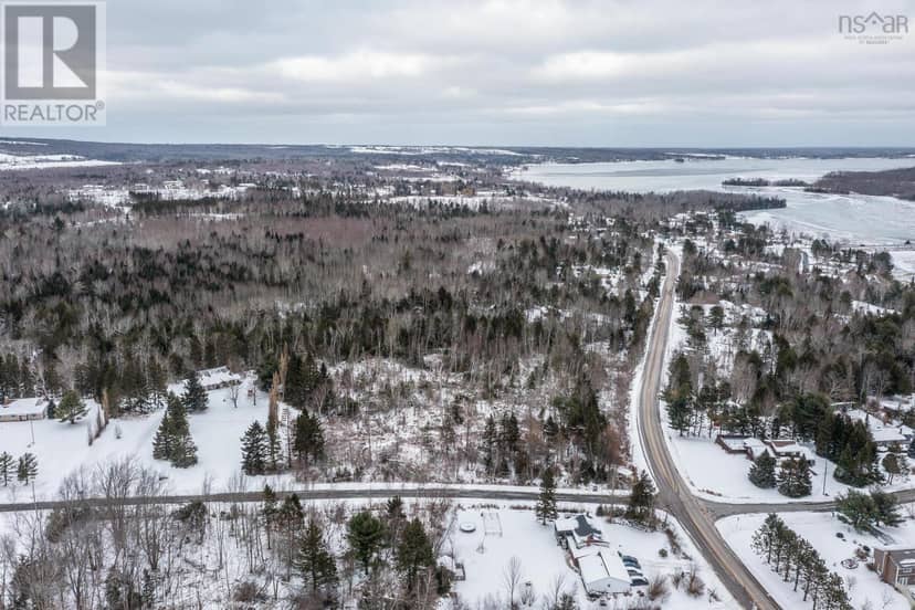 Lot 4 Quarry Brook Drive — photo 21 of 26