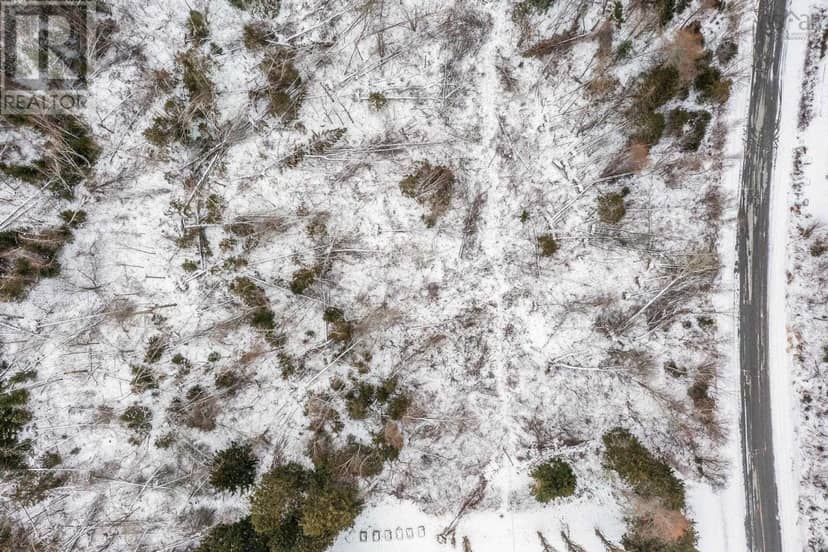 Lot 12 Quarry Brook Drive — photo 13 of 26