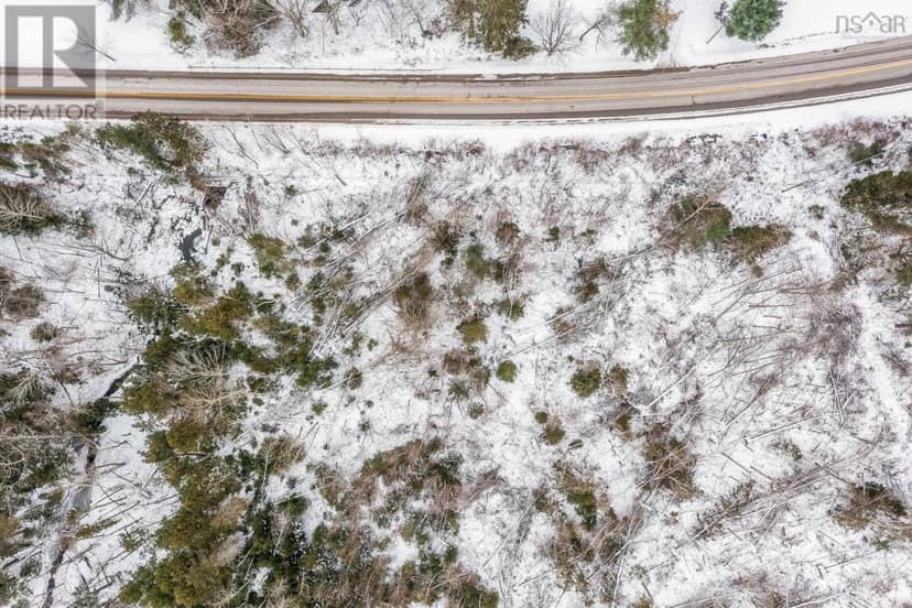 Lot 12 Quarry Brook Drive — photo 15 of 26