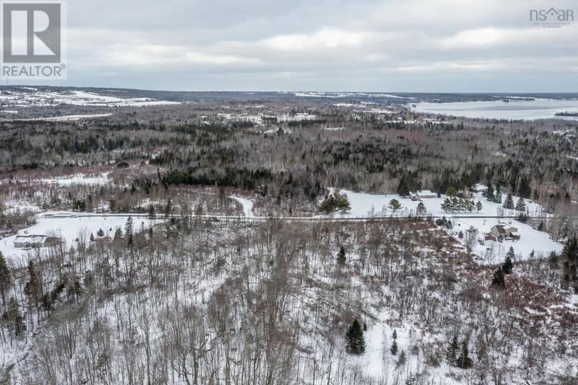 Lot 4 Quarry Brook Drive — photo 22 of 26