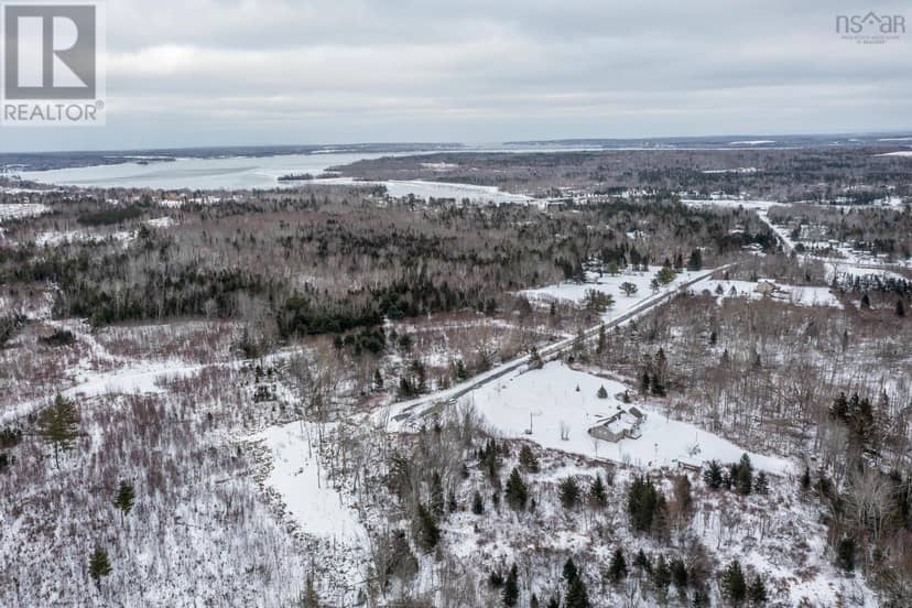 Lot 13 Quarry Brook Drive — photo 24 of 26