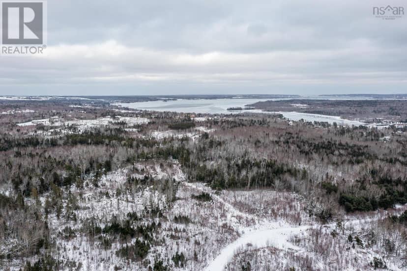 Lot 13 Quarry Brook Drive — photo 26 of 26