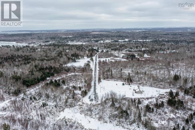 Lot 13 Quarry Brook Drive — photo 25 of 26