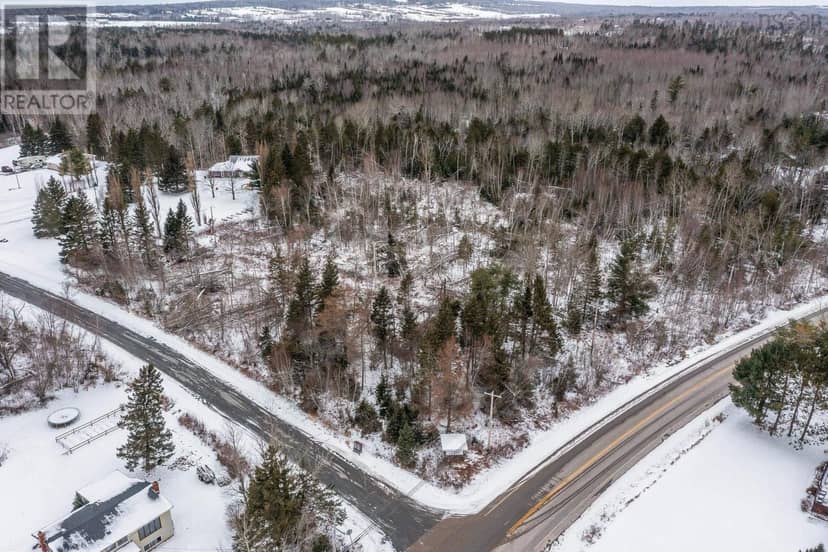 Lot 14A Quarry Brook Drive — photo 20 of 26