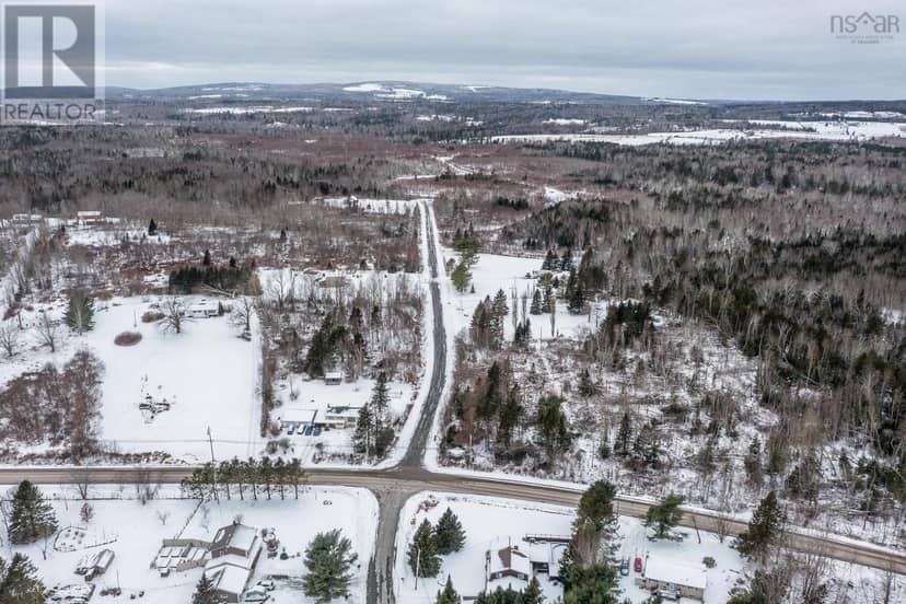 Lot 14A Quarry Brook Drive — photo 16 of 26