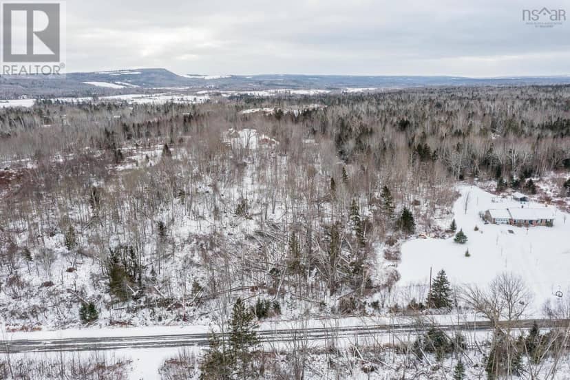 Lot 14B Quarry Brook Drive, Durham, photo 4