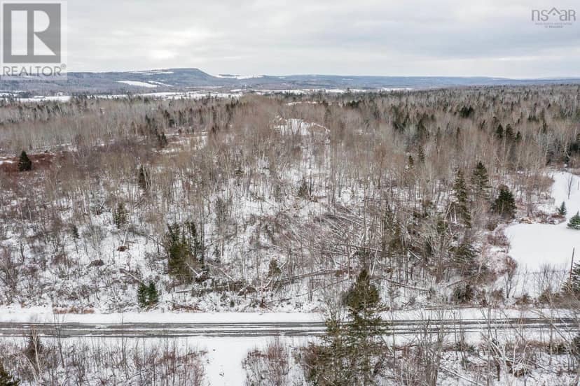 Lot 14A Quarry Brook Drive — photo 5 of 26