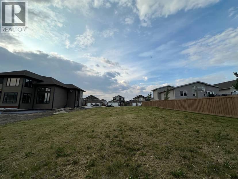 10613 154a  Ave, Rural Grande Prairie No. 1, County of, photo 2