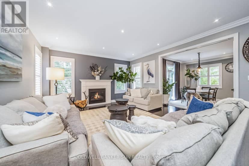 58 Copeland Crescent — photo 11 of 40