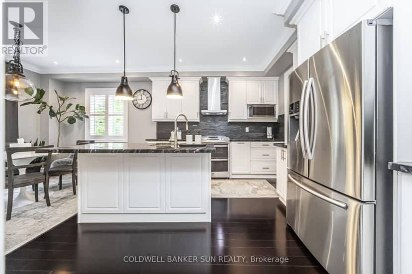 58 Copeland Crescent — photo 16 of 40