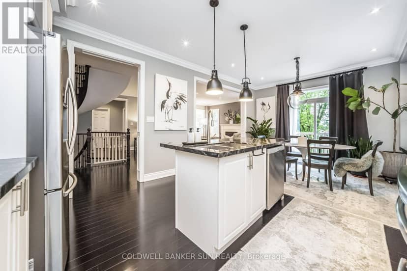 58 Copeland Crescent — photo 19 of 40