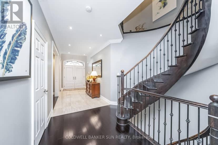 58 Copeland Crescent — photo 21 of 40