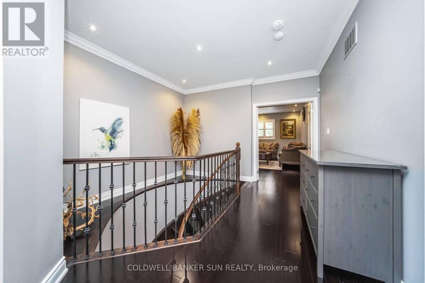 58 Copeland Crescent — photo 22 of 40