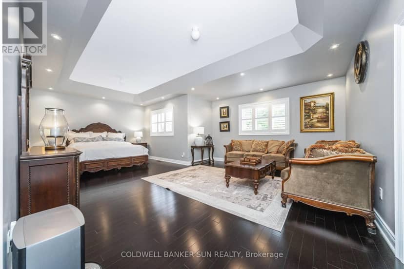 58 Copeland Crescent — photo 23 of 40