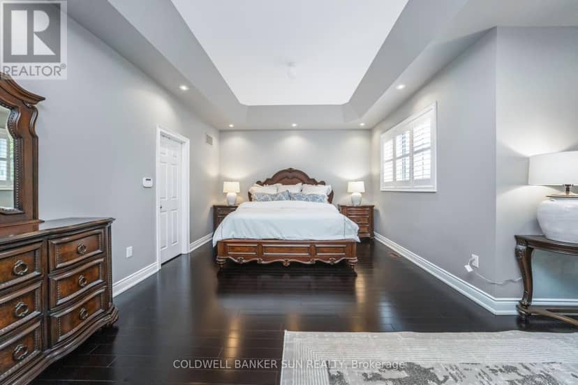 58 Copeland Crescent — photo 24 of 40
