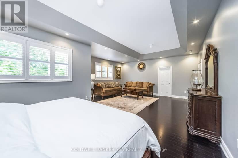58 Copeland Crescent — photo 25 of 40