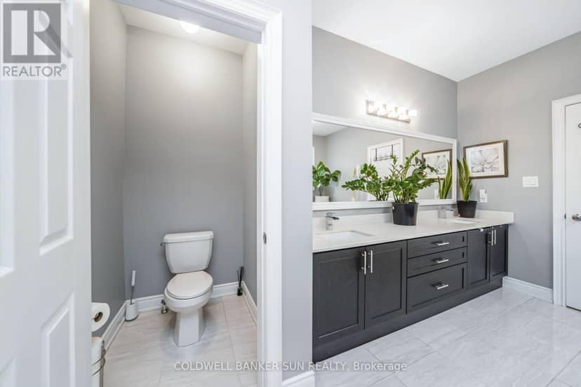 58 Copeland Crescent — photo 29 of 40