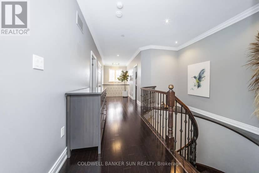 58 Copeland Crescent — photo 30 of 40