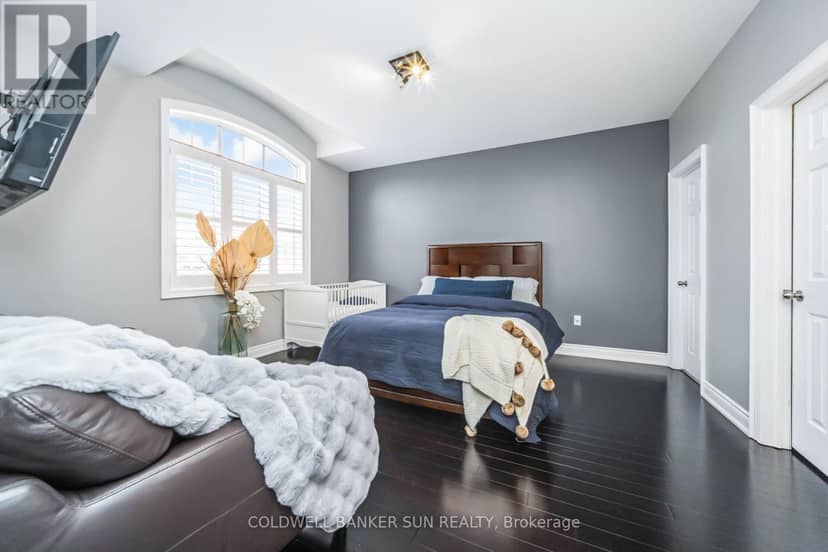 58 Copeland Crescent — photo 31 of 40