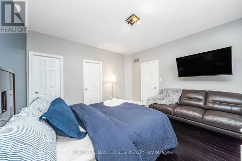 58 Copeland Crescent — photo 32 of 40