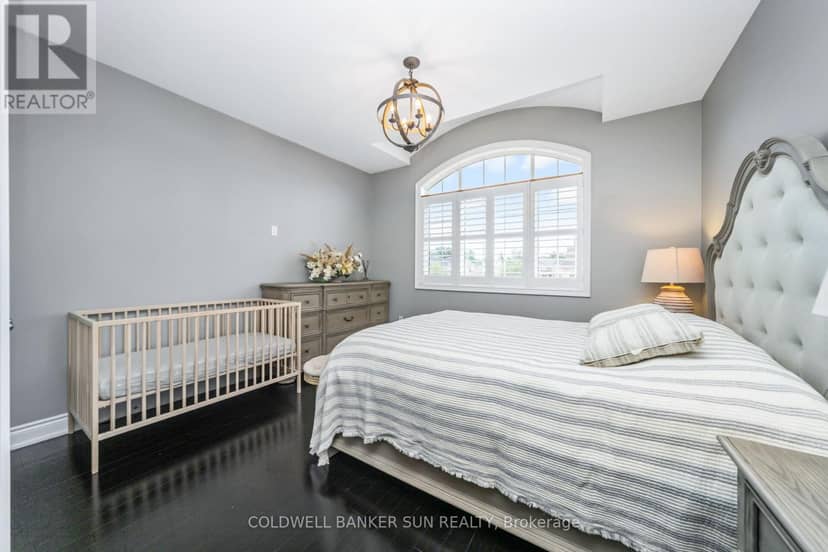 58 Copeland Crescent — photo 36 of 40
