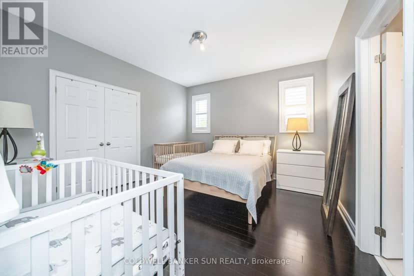 58 Copeland Crescent — photo 37 of 40