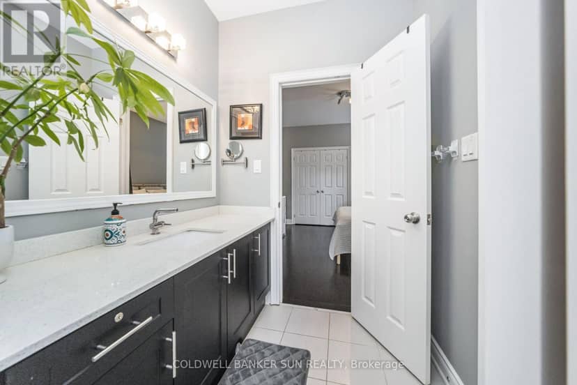 58 Copeland Crescent — photo 38 of 40