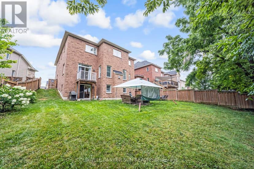 58 Copeland Crescent, Innisfil, photo 4
