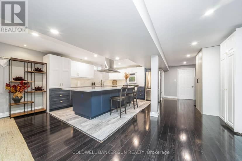 58 Copeland Crescent — photo 40 of 40
