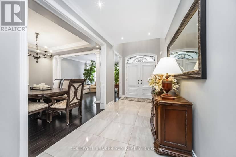 58 Copeland Crescent, Innisfil, photo 5
