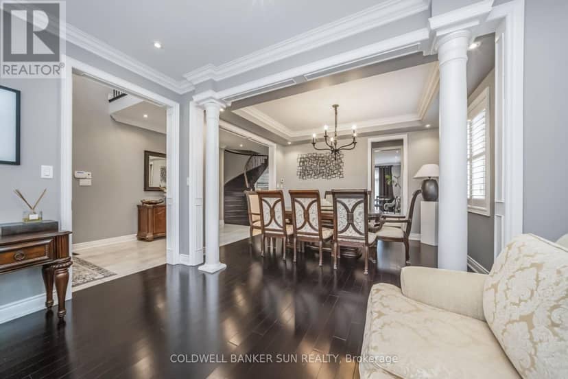 58 Copeland Crescent, Innisfil, photo 6