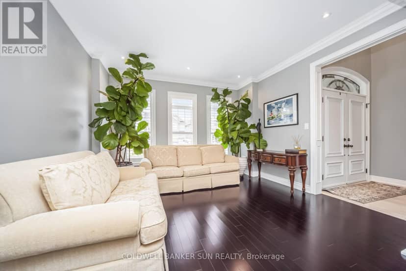 58 Copeland Crescent, Innisfil, photo 8