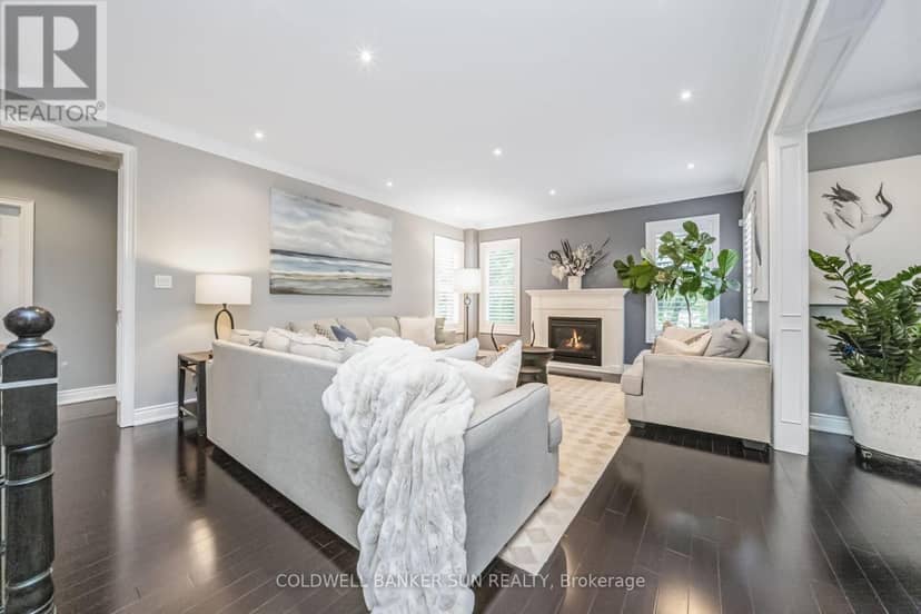 58 Copeland Crescent — photo 9 of 40