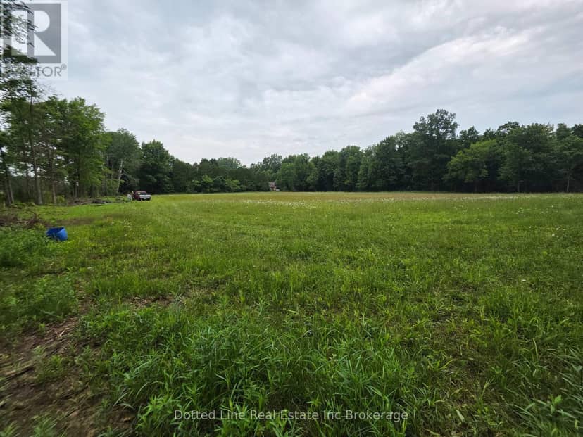 30101 Peter Road, Chatham-Kent, photo 2