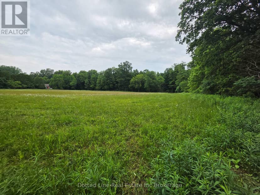 30101 Peter Road, Chatham-Kent, photo 3