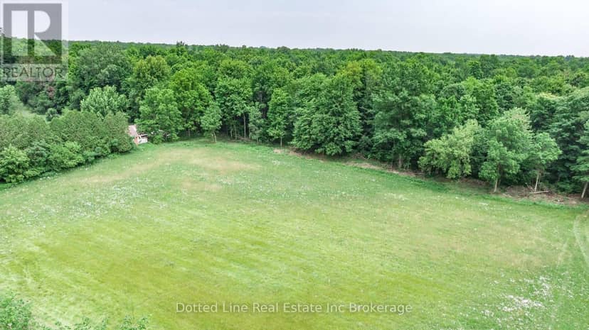 30101 Peter Road, Chatham-Kent, photo 4