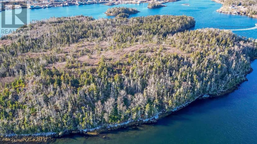 2&3 Privateer Island — photo 4 of 10