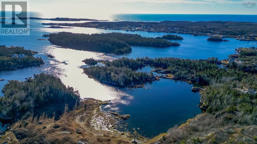 2&3 Privateer Island — photo 2 of 10