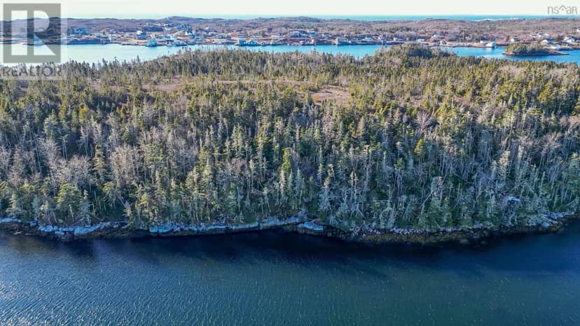 2&3 Privateer Island — photo 6 of 10