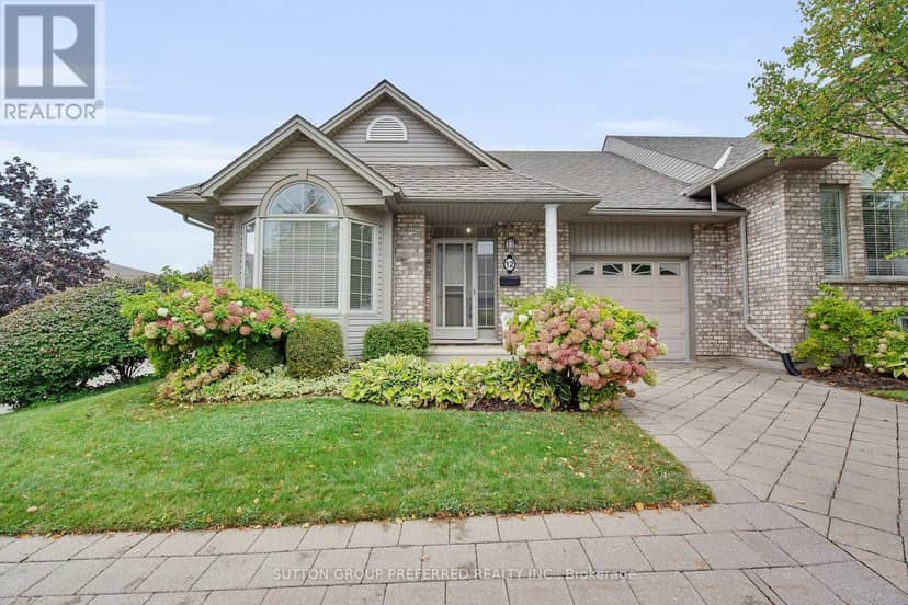 12 - 800 Commissioners Road W — photo 1 of 40