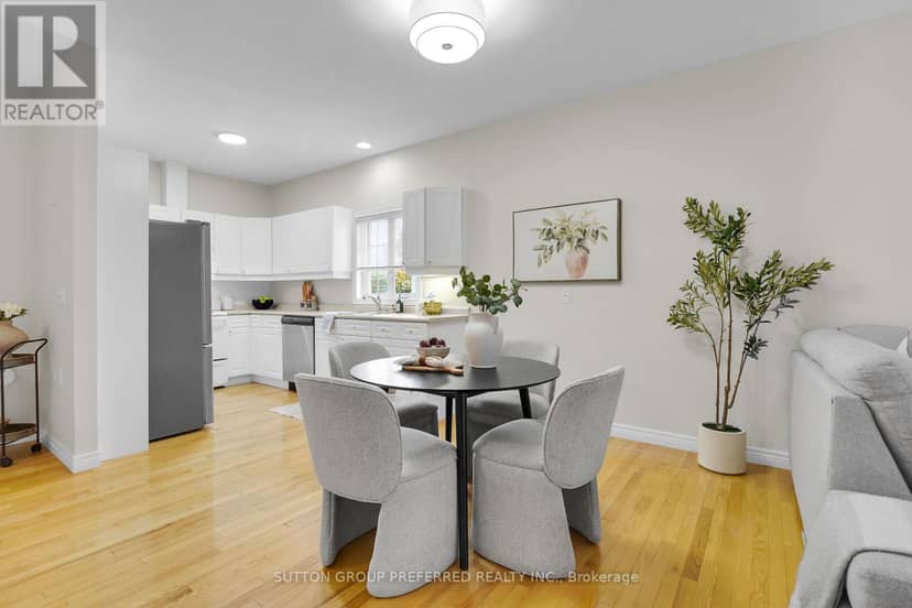 12 - 800 Commissioners Road W — photo 15 of 40