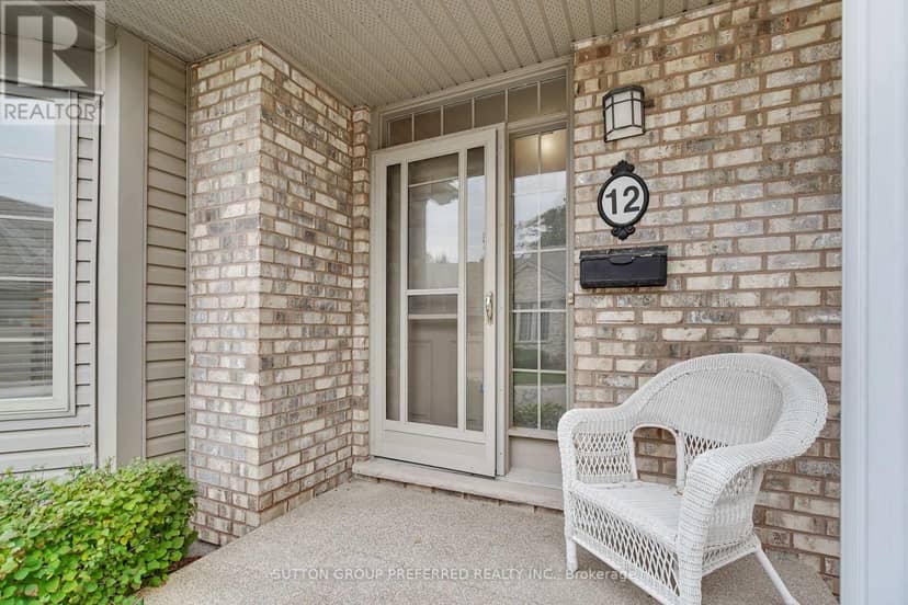 12 - 800 Commissioners Road W — photo 4 of 40
