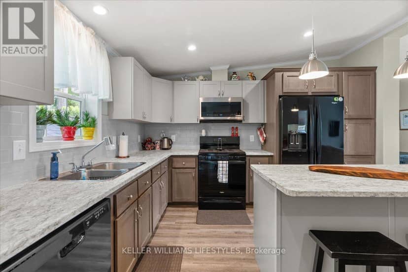 13 Kellestine Drive — photo 10 of 36