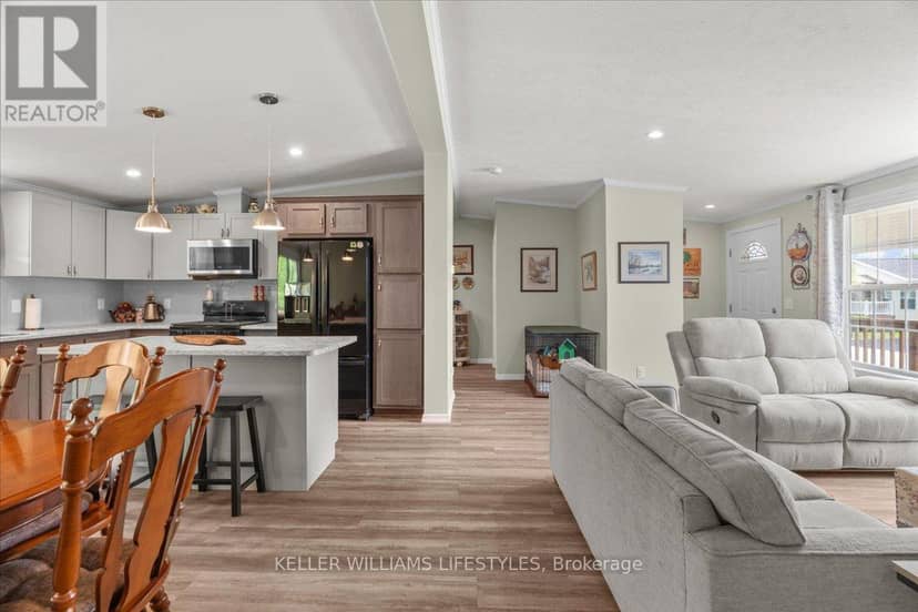 13 Kellestine Drive — photo 13 of 36