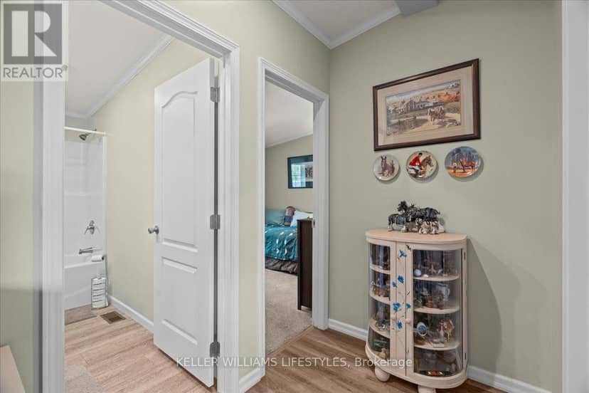 13 Kellestine Drive — photo 14 of 36