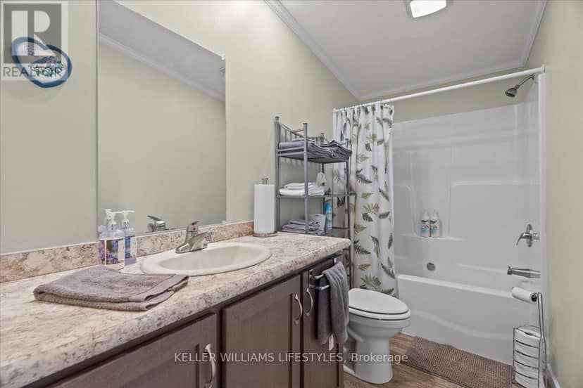 13 Kellestine Drive — photo 15 of 36